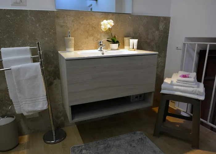 Petit Loft De Vatican